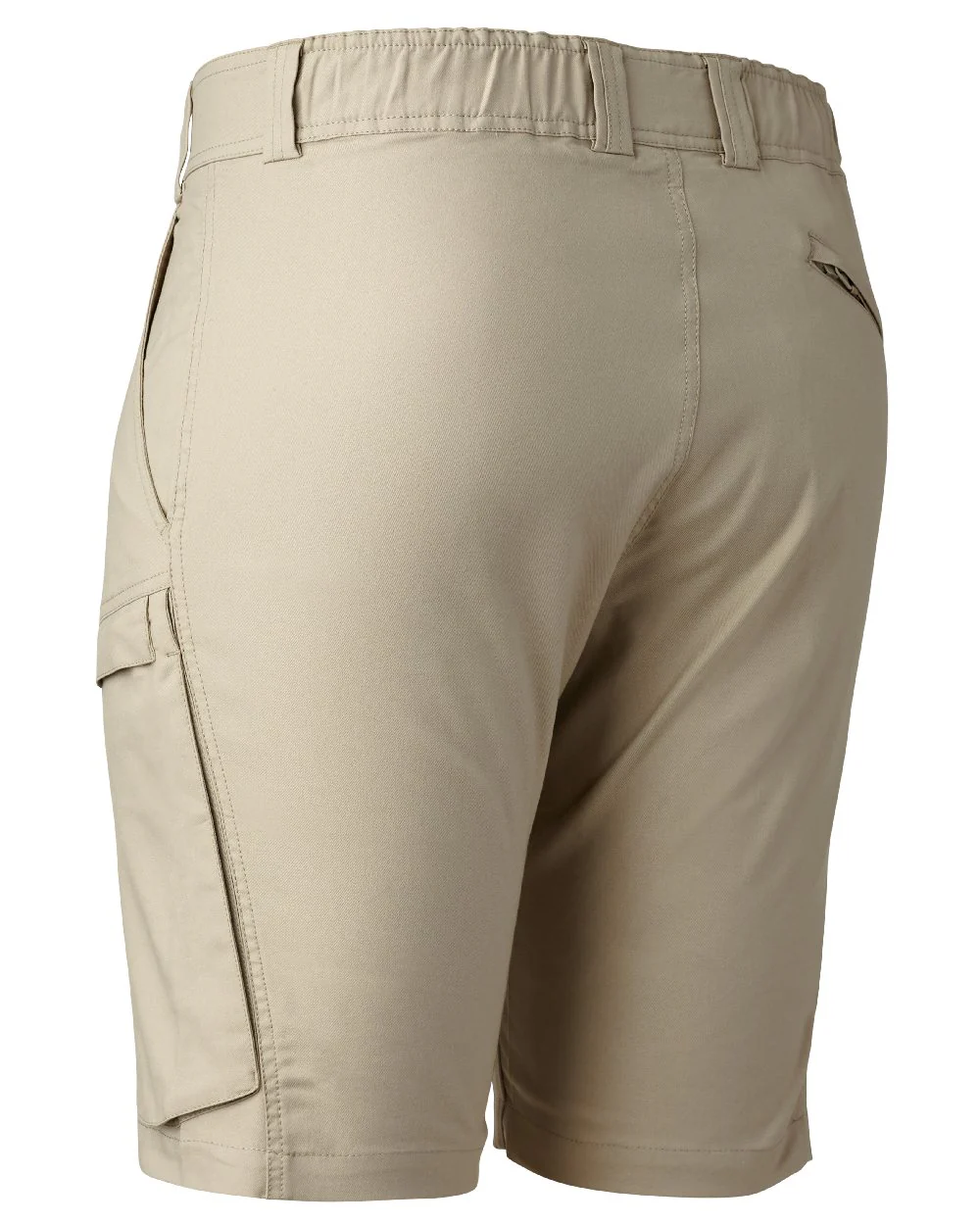Deerhunter Matobo Shorts - Image 5