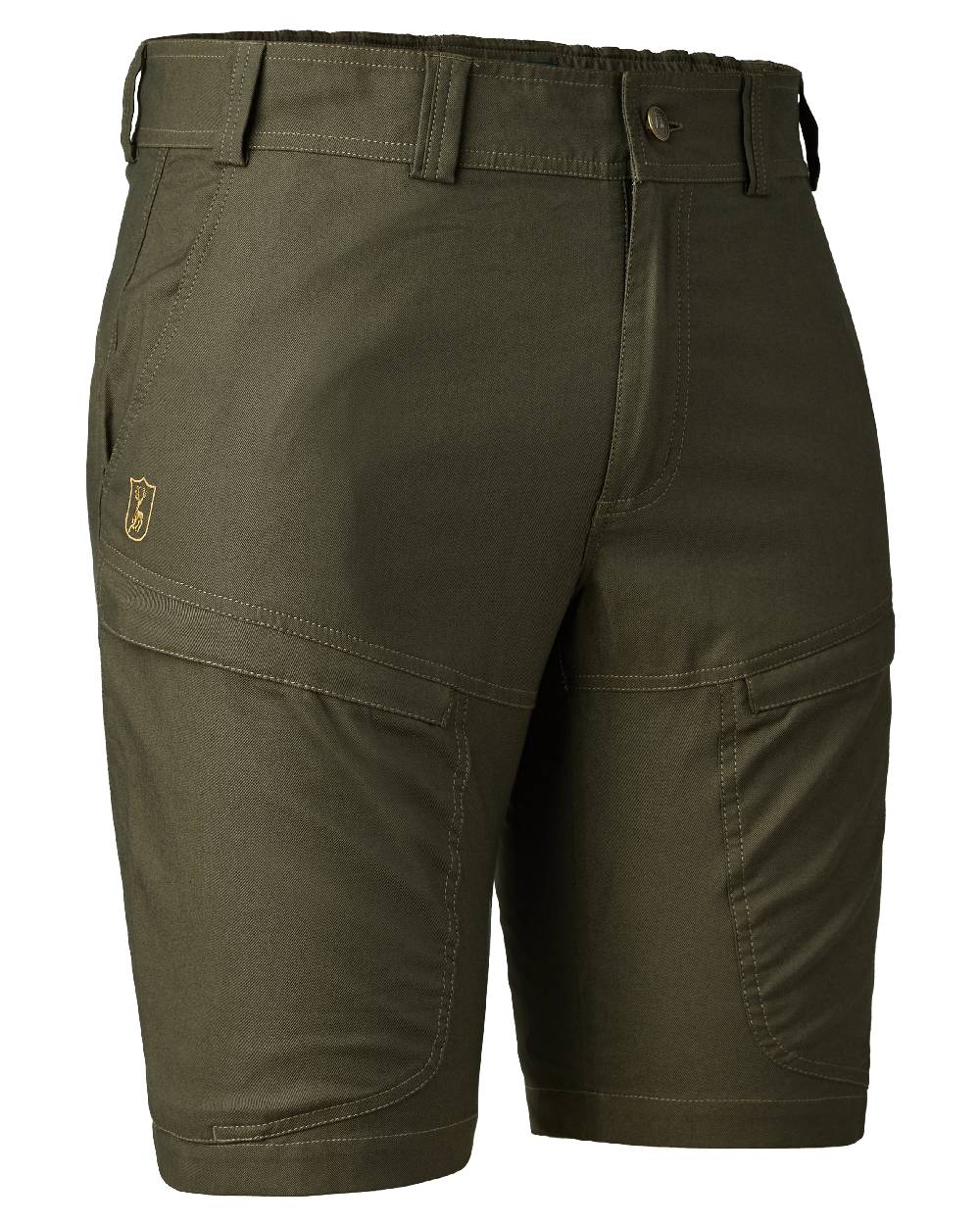 Deerhunter Matobo Shorts - Image 6