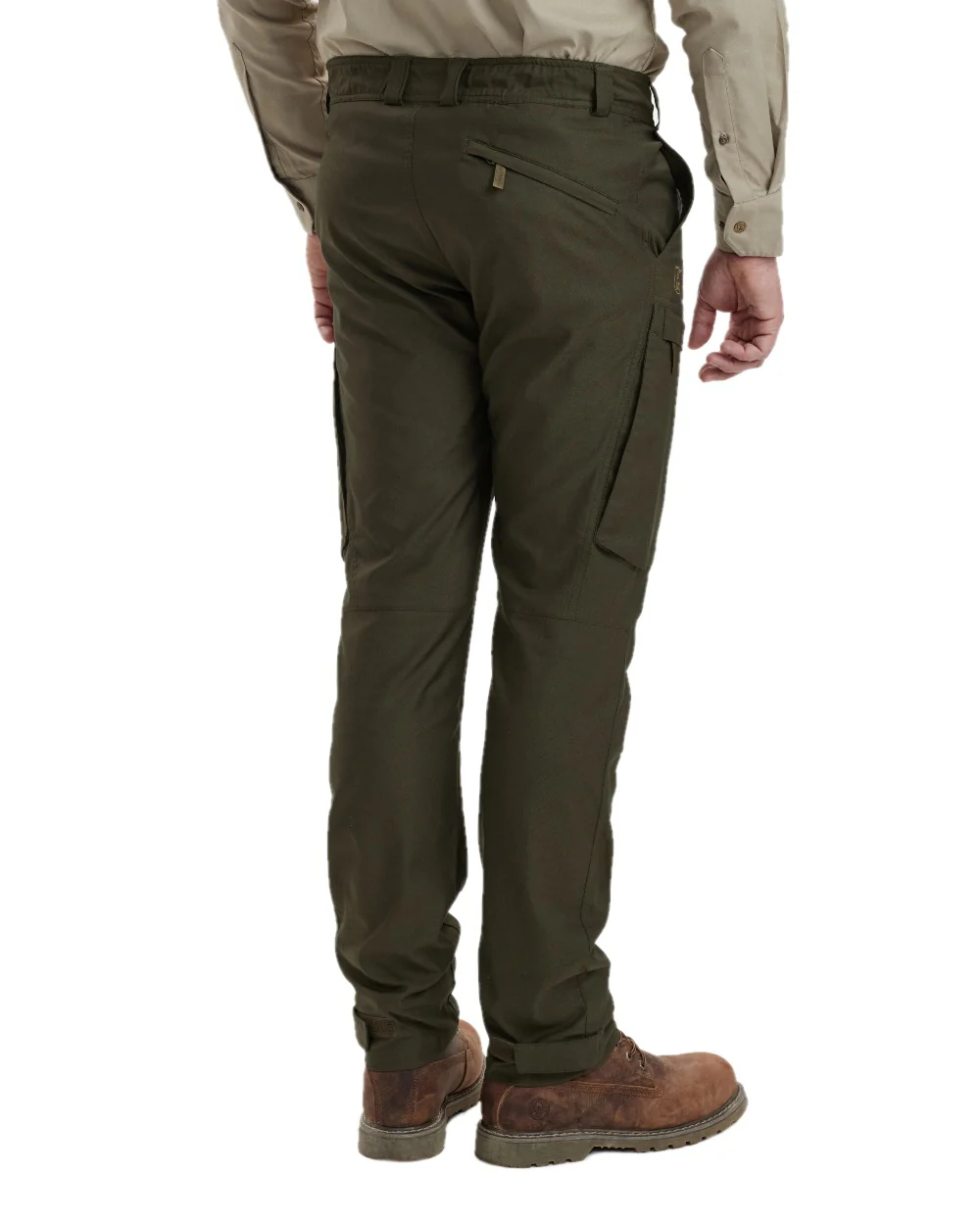 Deerhunter Matobo Trousers - Image 5
