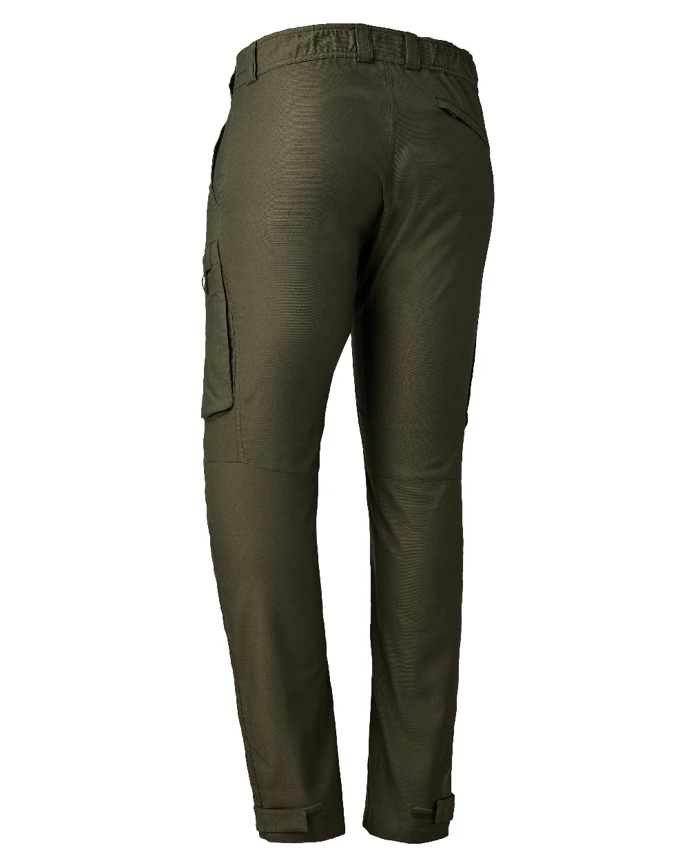 Deerhunter Matobo Trousers - Image 6