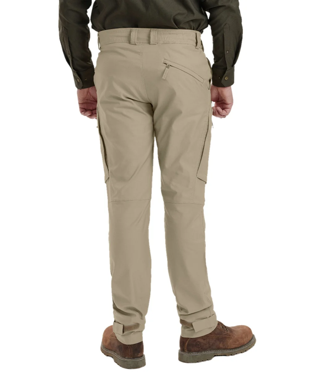 Deerhunter Matobo Trousers Clearance - Image 5
