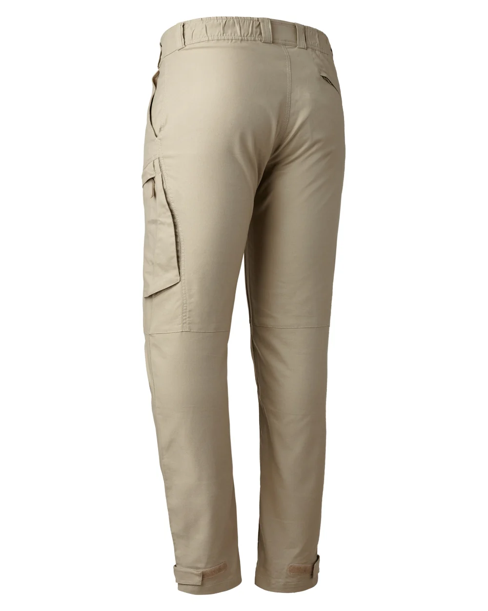 Deerhunter Matobo Trousers Clearance - Image 6