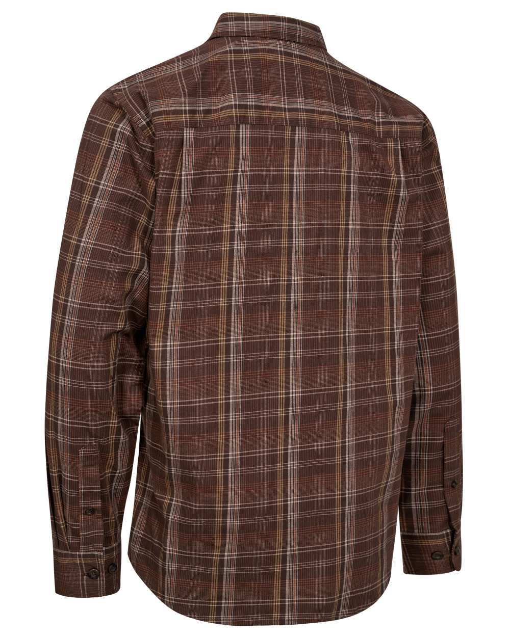 Deerhunter Ashton Shirt - Image 3
