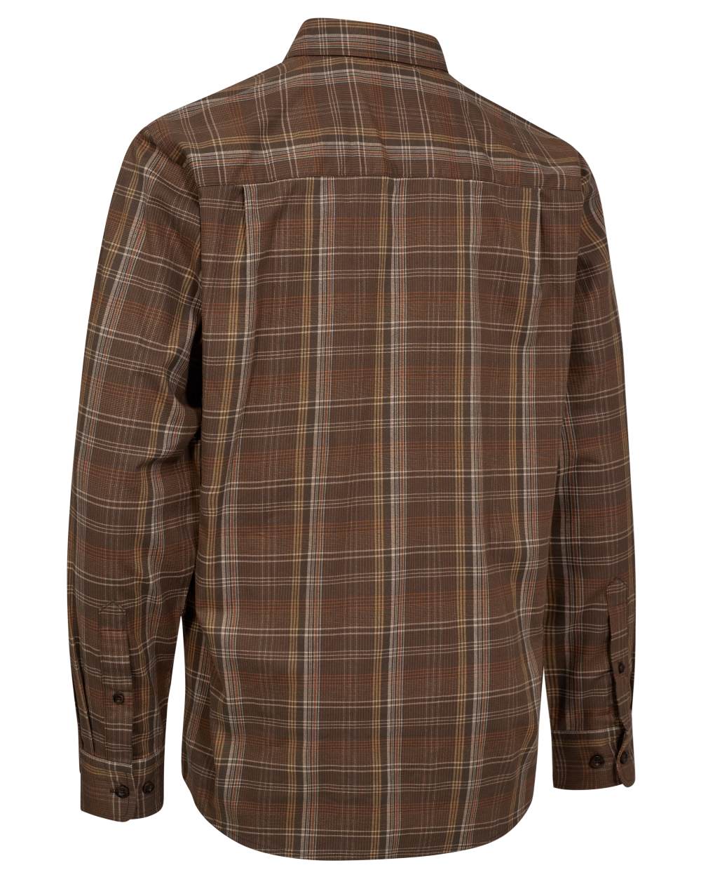Deerhunter Ashton Shirt - Image 6