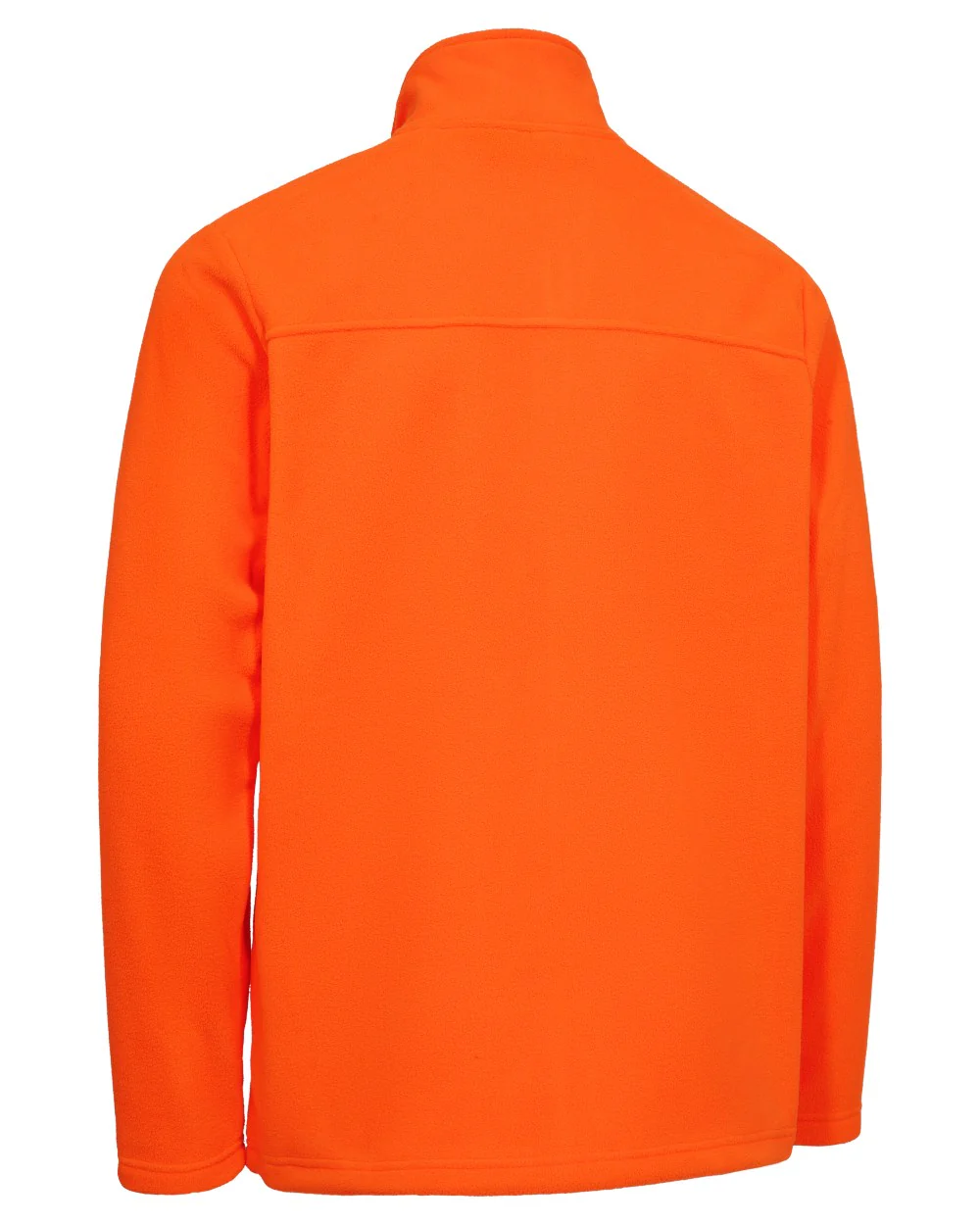 Deerhunter Atlas Light Fleece Jacket - Image 2
