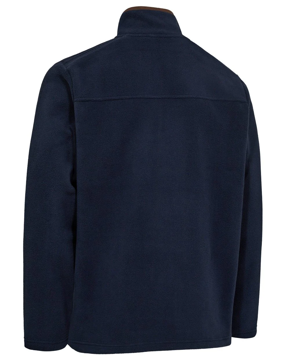 Deerhunter Cumbria Fleece Jacket - Image 3