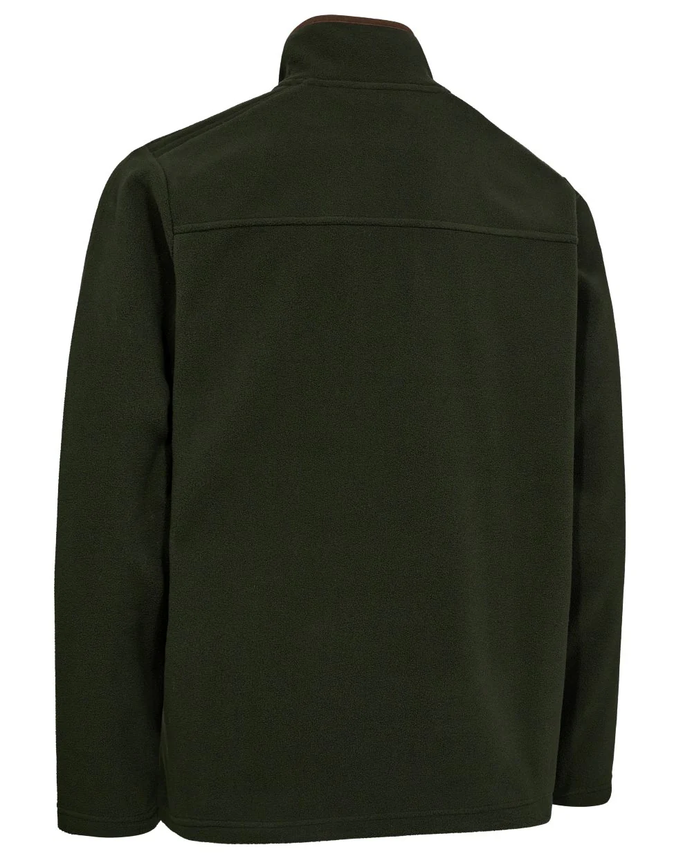 Deerhunter Cumbria Fleece Jacket - Image 5