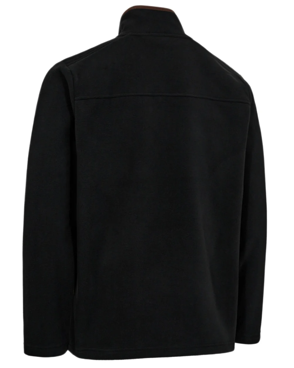 Deerhunter Cumbria Fleece Jacket - Image 7