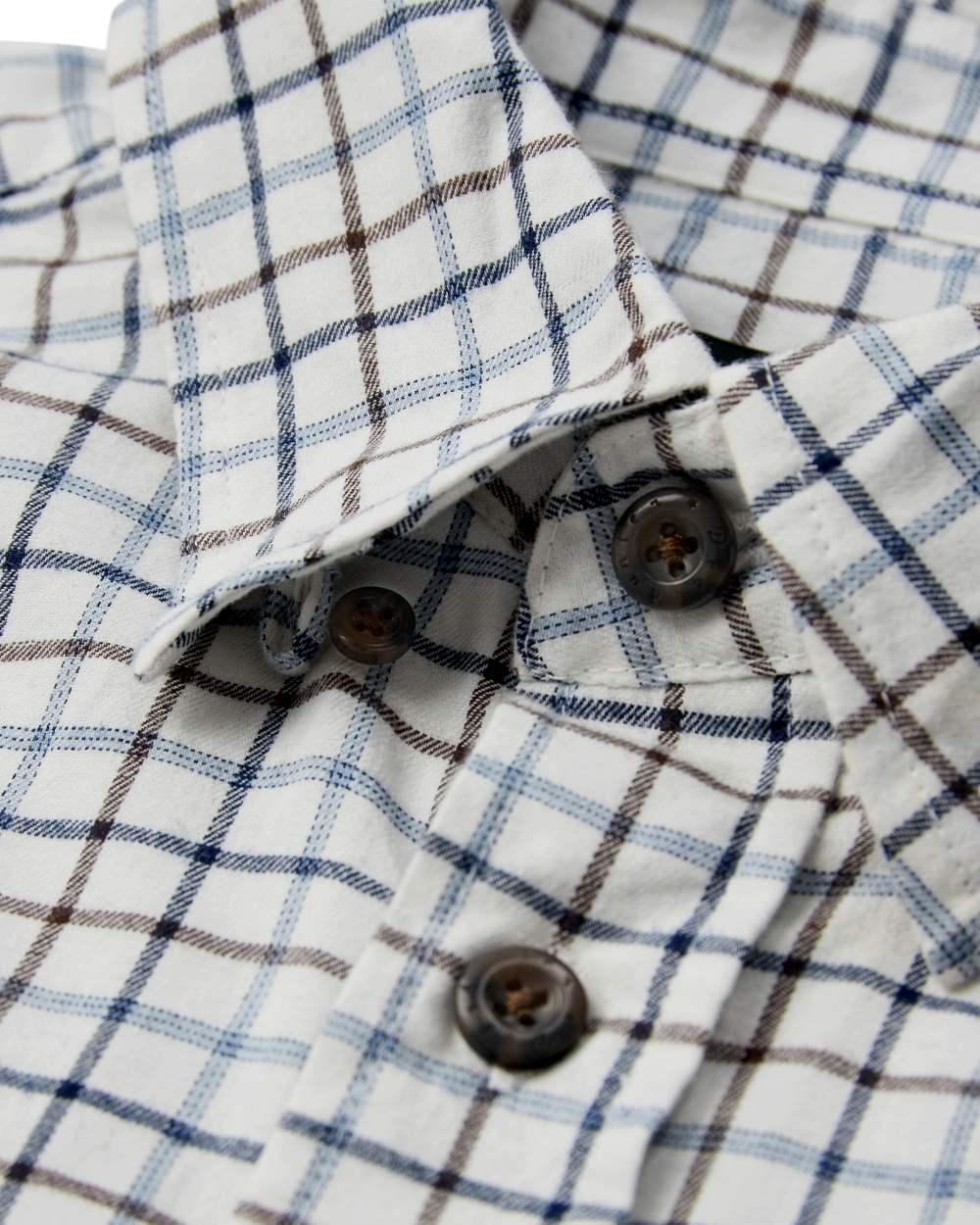 Deerhunter Gavin Shirt - Image 10