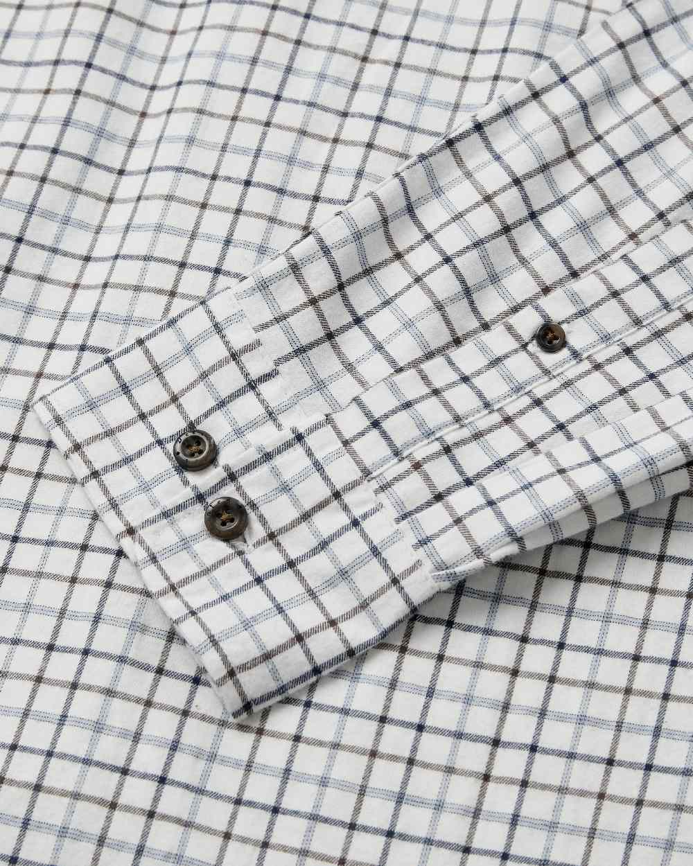 Deerhunter Gavin Shirt - Image 11