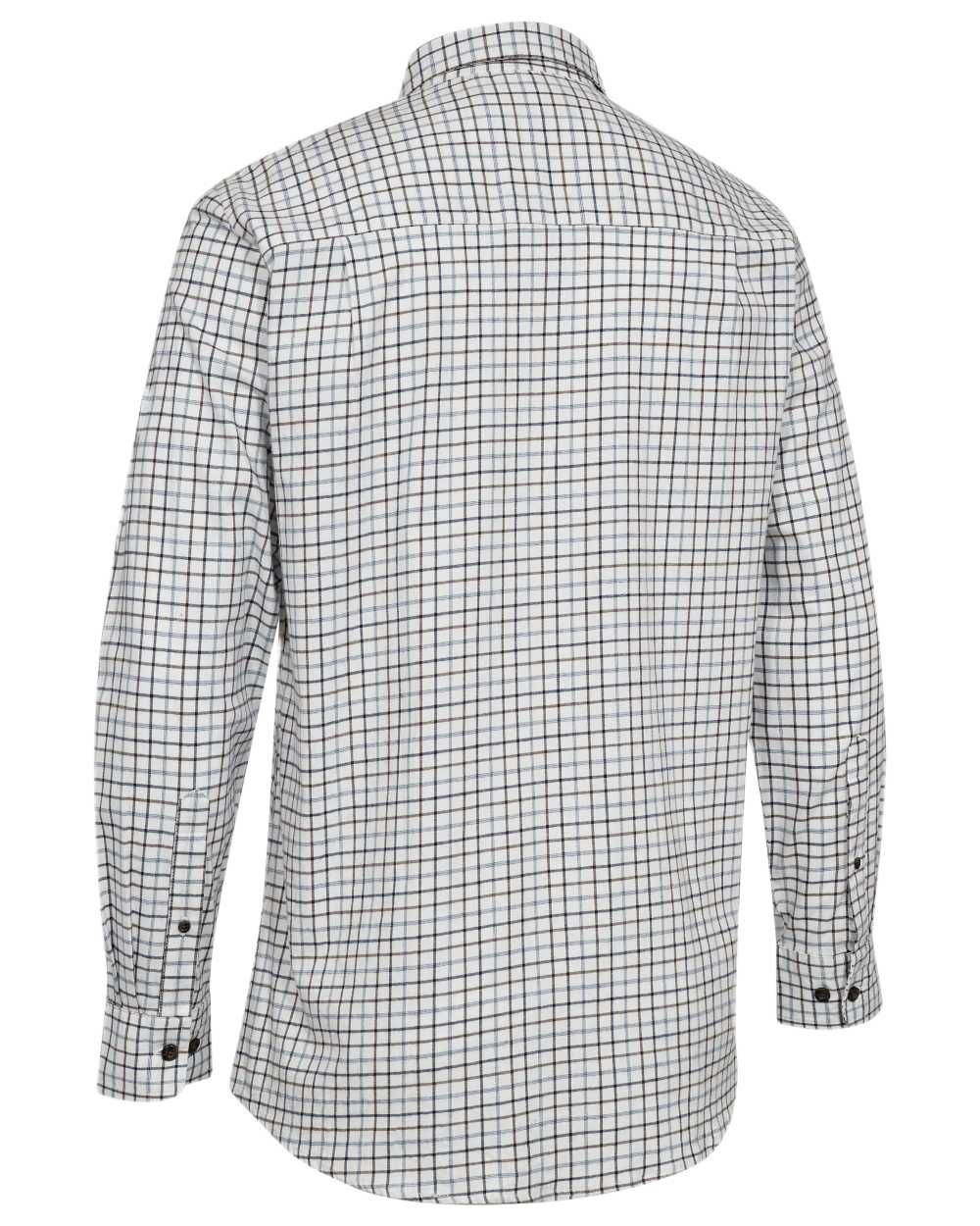 Deerhunter Gavin Shirt - Image 13