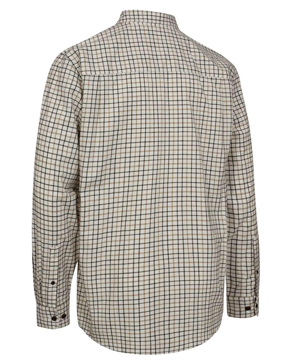 Deerhunter Gavin Shirt - Image 2