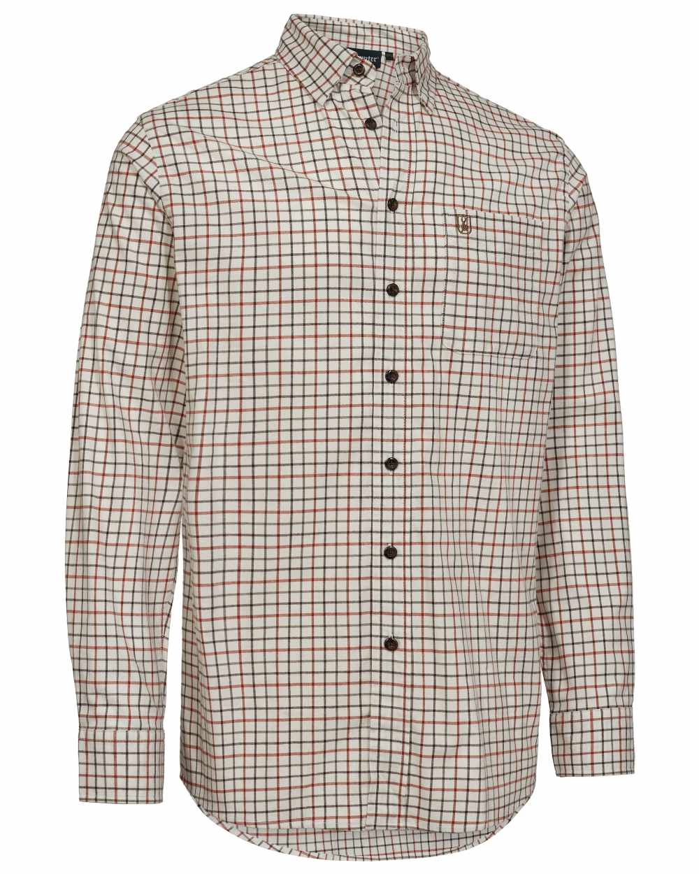 Deerhunter Gavin Shirt - Image 3