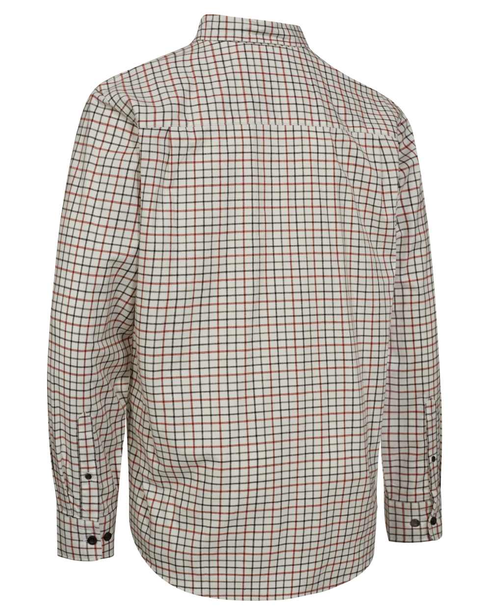 Deerhunter Gavin Shirt - Image 7