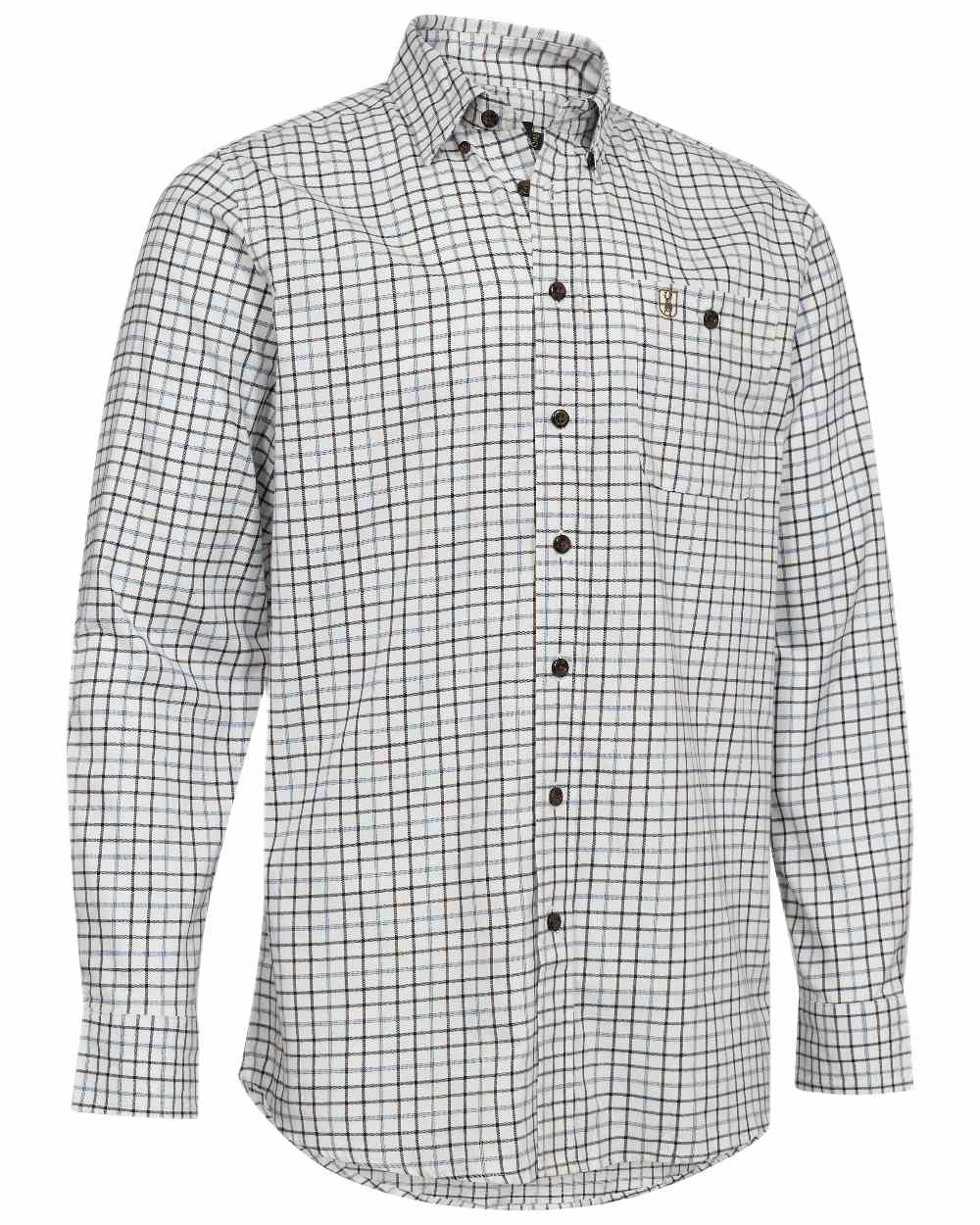 Deerhunter Gavin Shirt - Image 8