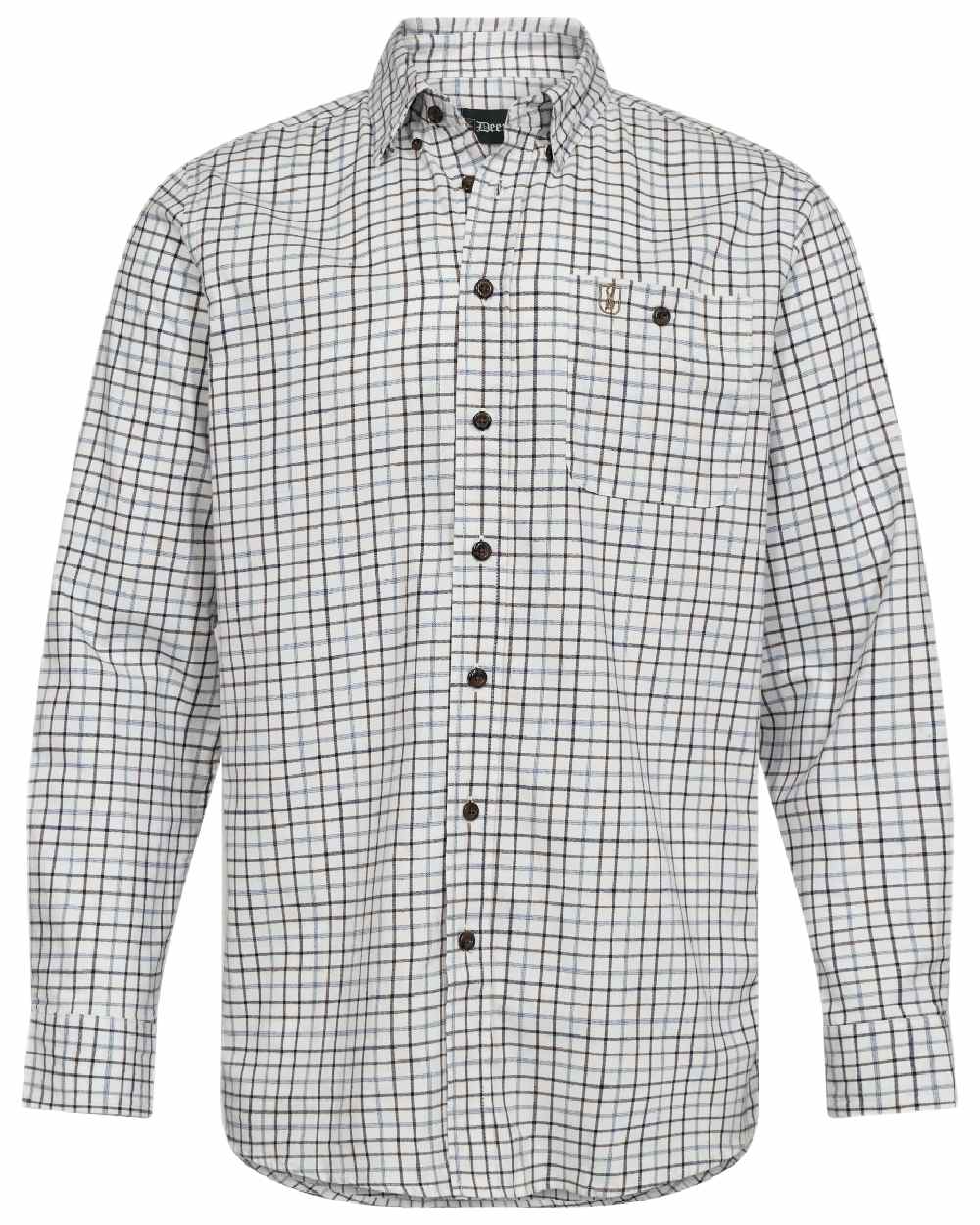 Deerhunter Gavin Shirt - Image 9
