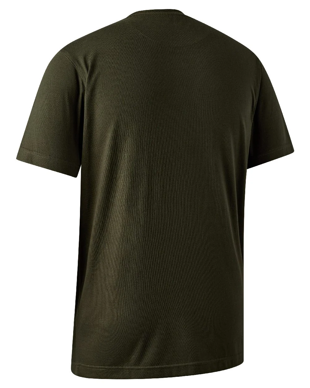 Deerhunter Mens Jubilee T-Shirt - Image 3