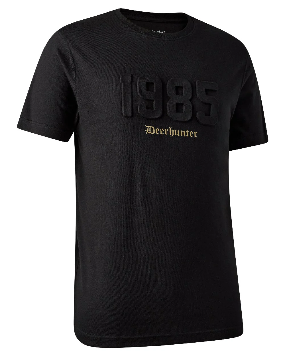 Deerhunter Mens Jubilee T-Shirt - Image 5