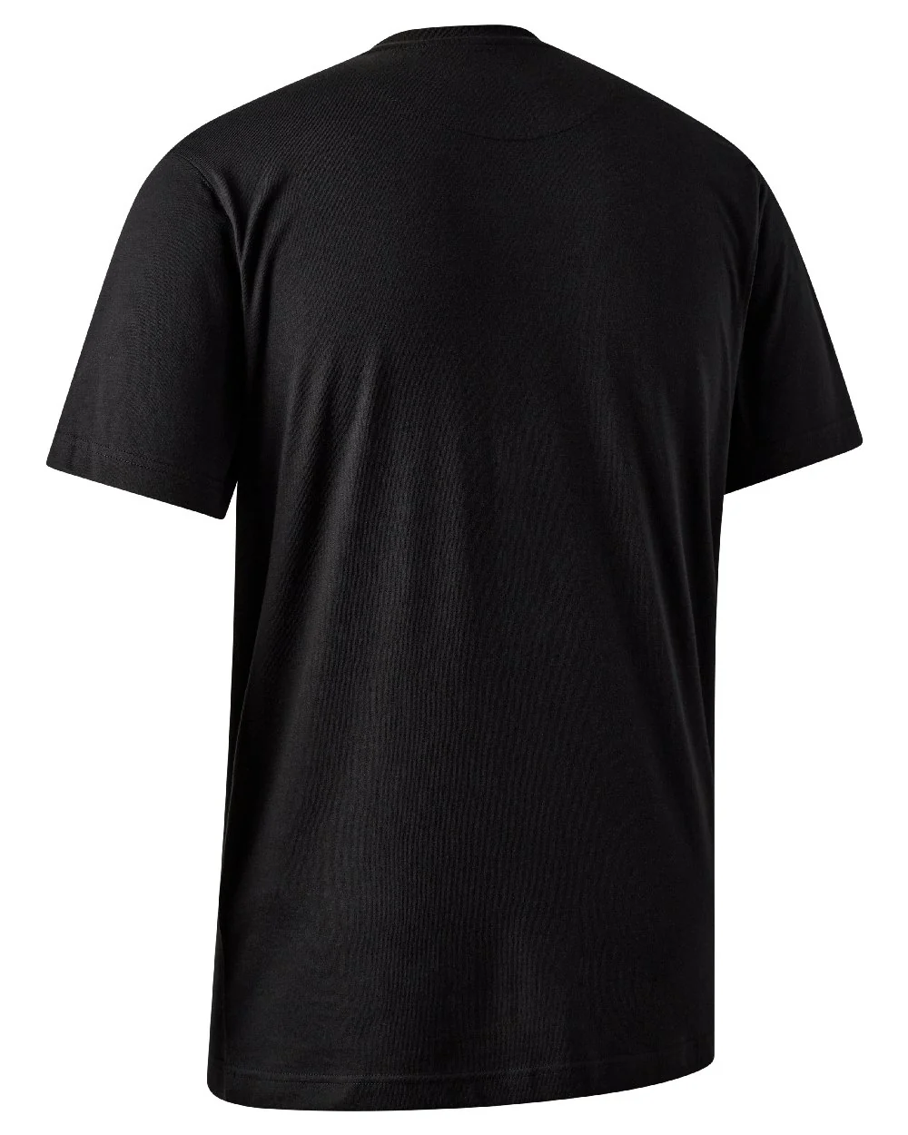 Deerhunter Mens Jubilee T-Shirt - Image 7