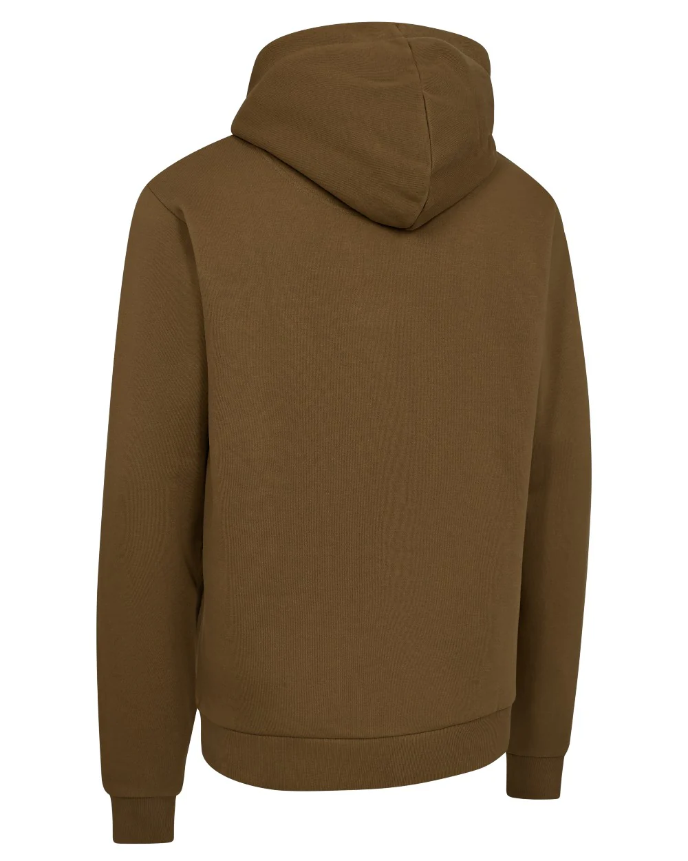 Deerhunter Logo Hoodie - Image 2