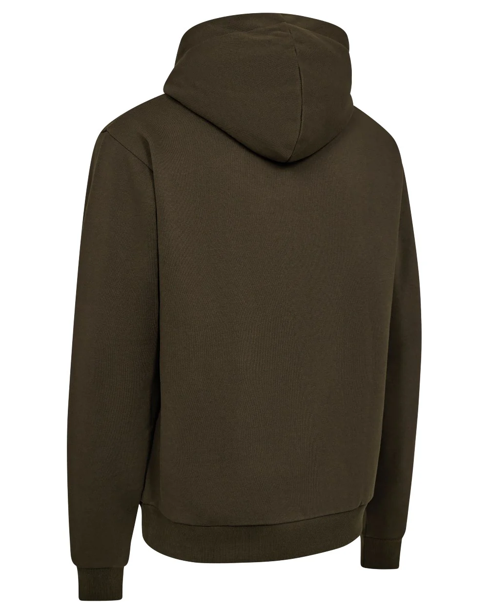 Deerhunter Logo Hoodie - Image 6