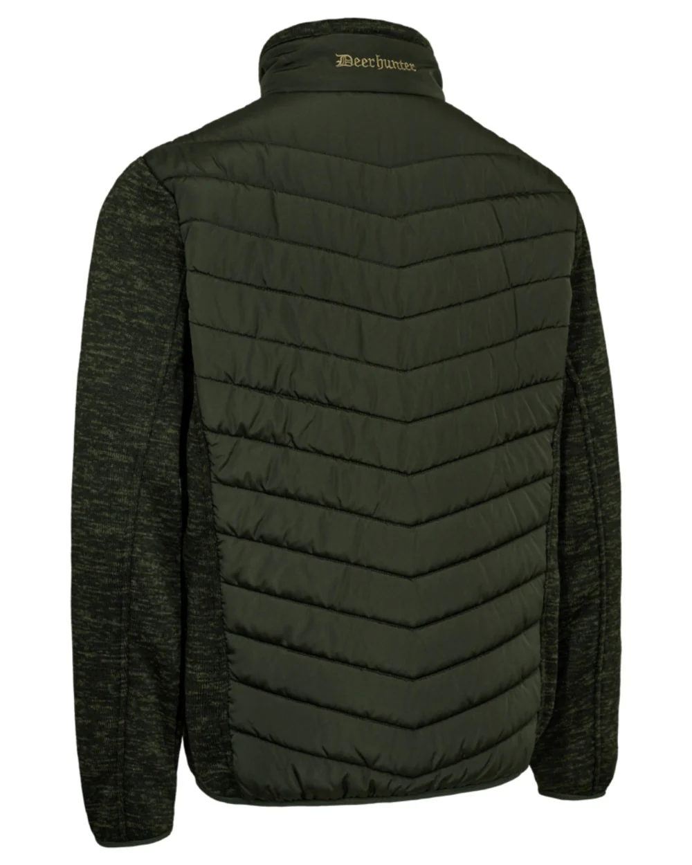Deerhunter Moor Padded Jacket - Image 3