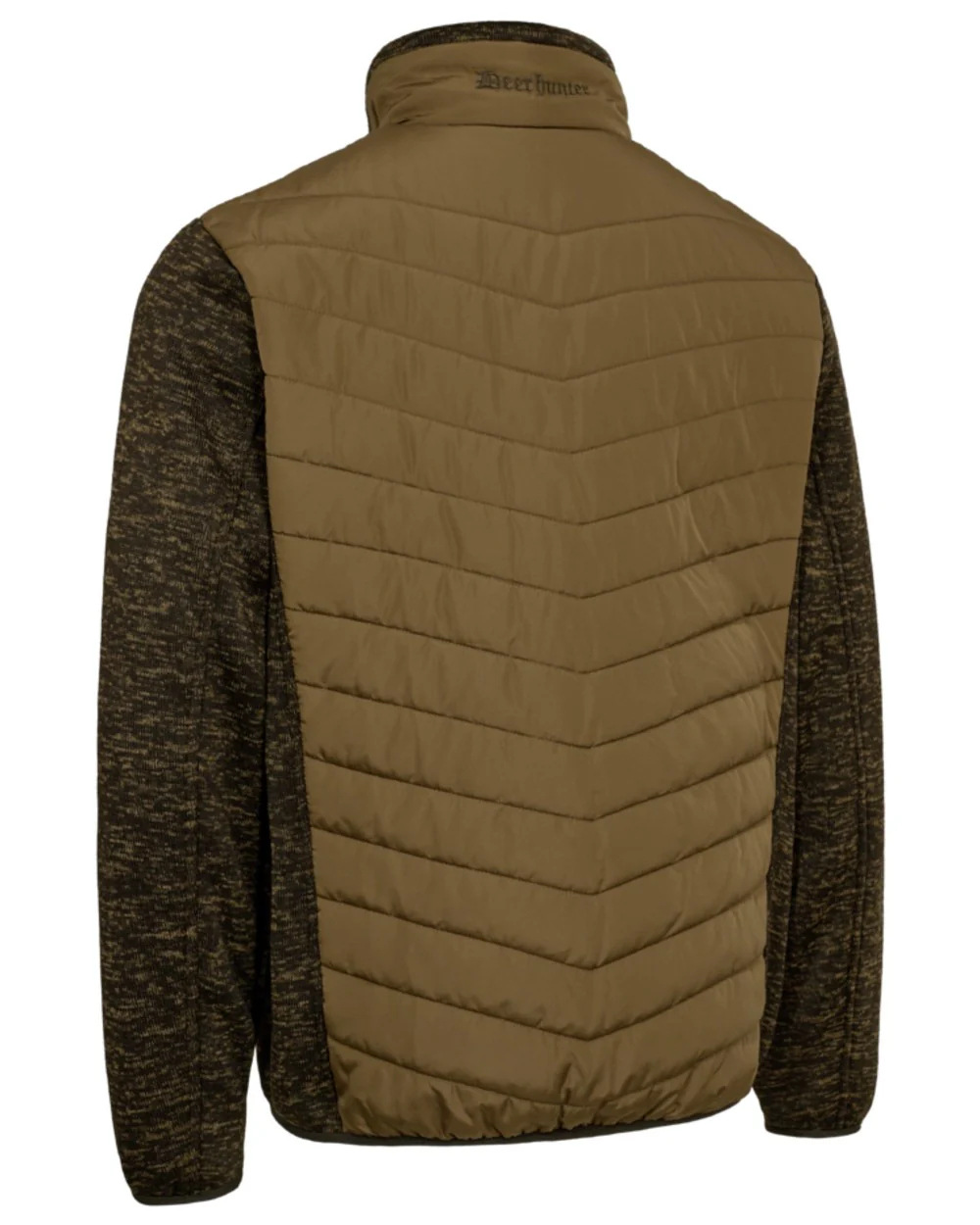 Deerhunter Moor Padded Jacket - Image 7