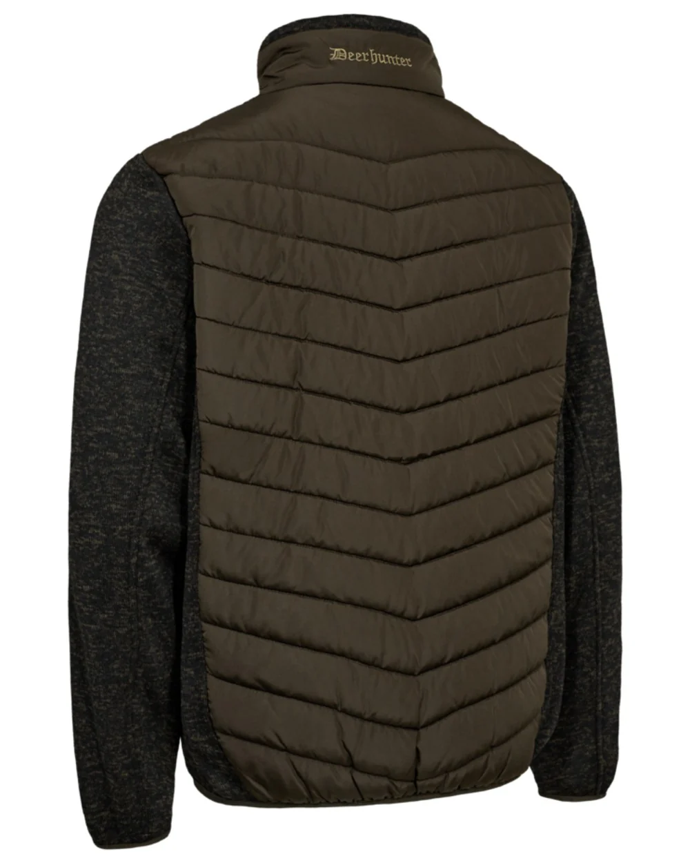 Deerhunter Moor Padded Jacket - Image 9