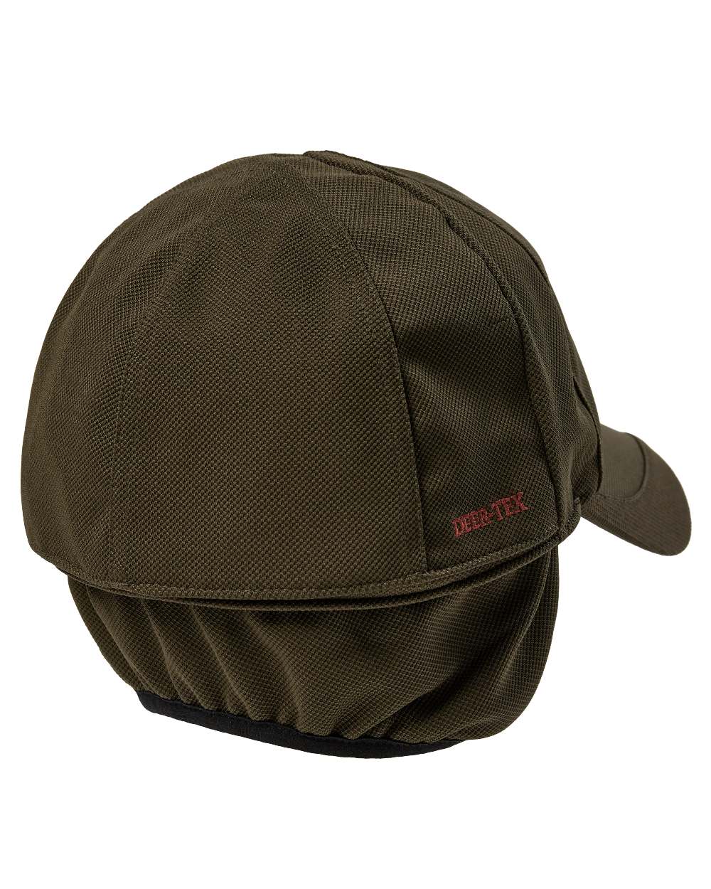Deerhunter Muflon Pro Cap With Safety - Image 6