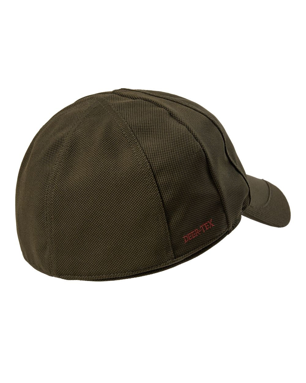 Deerhunter Muflon Pro Cap With Safety - Image 7