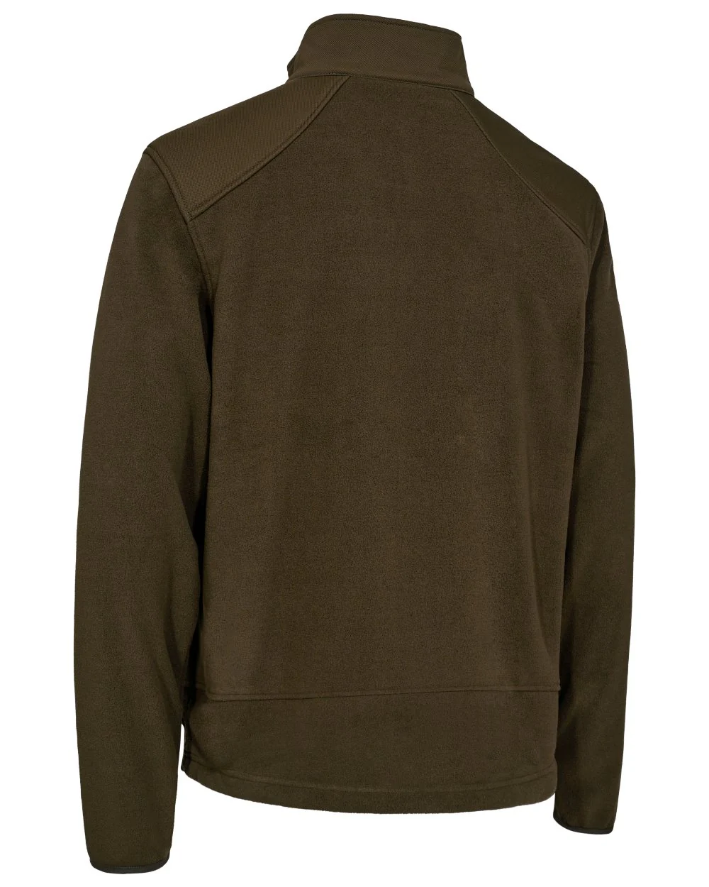 Deerhunter Muflon Pro Fleece Jacket - Image 3