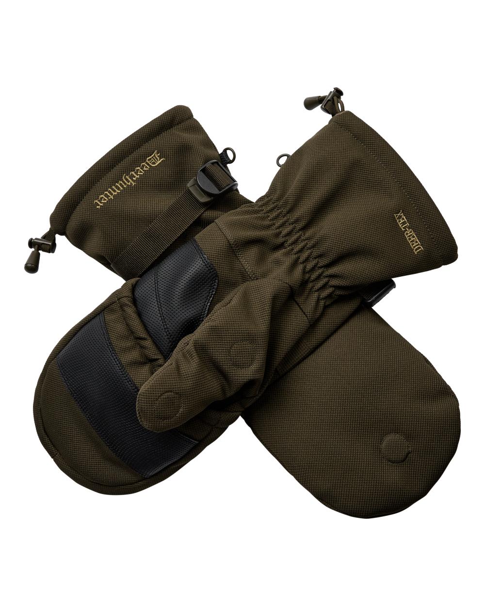 Deerhunter Muflon Pro Glomitts - Image 4
