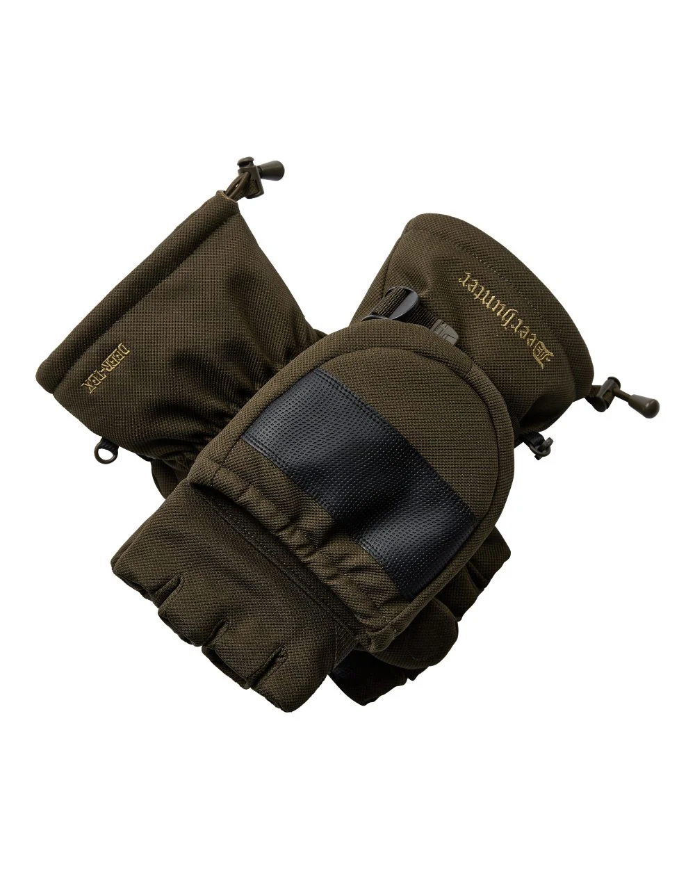 Deerhunter Muflon Pro Glomitts - Image 5