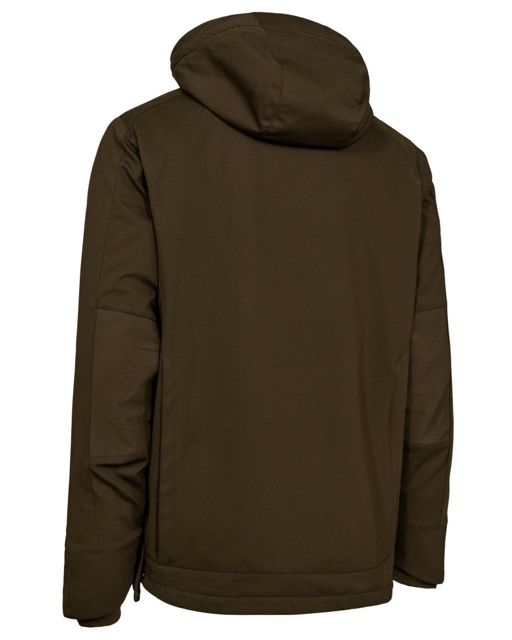 Deerhunter Muflon Pro Jacket - Image 3
