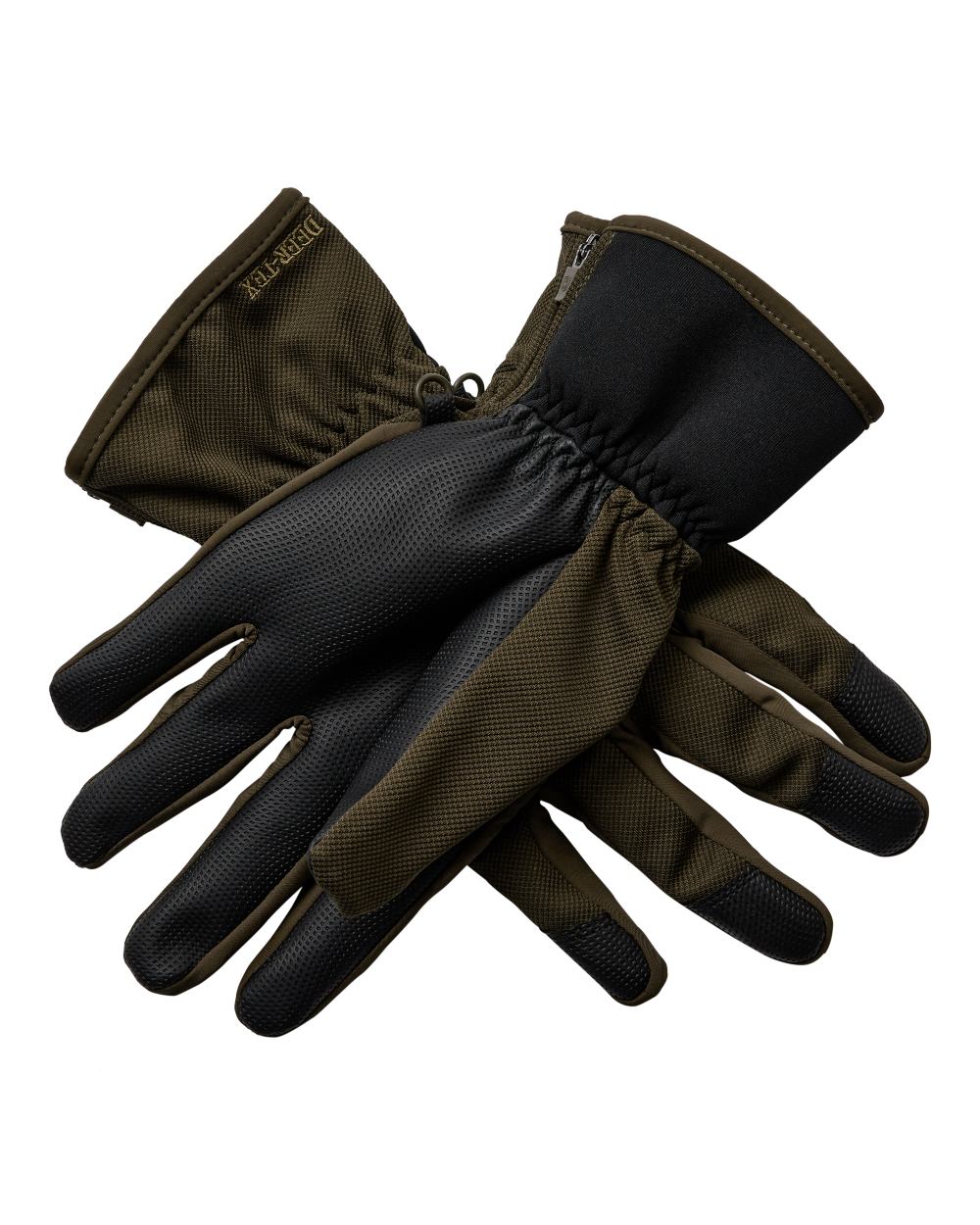 Deerhunter Muflon Pro Light Gloves - Image 3