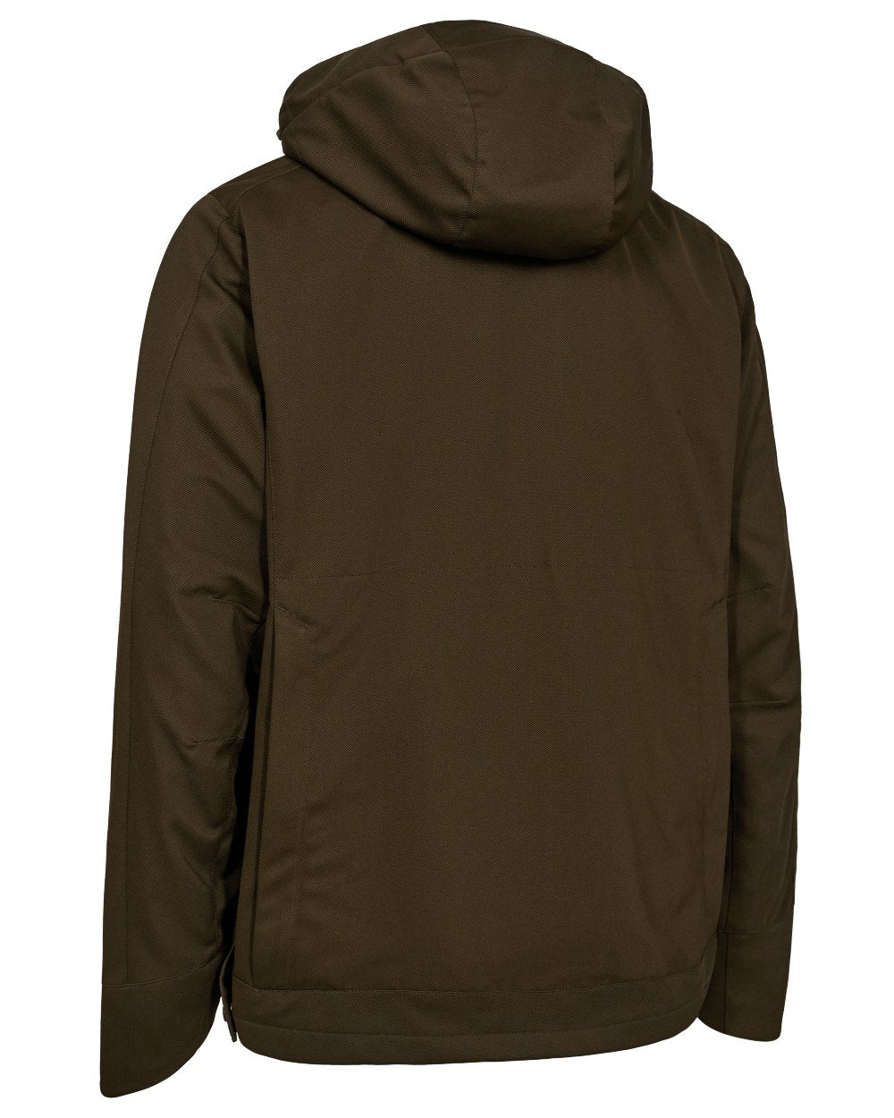 Deerhunter Muflon Pro Light Jacket - Image 3