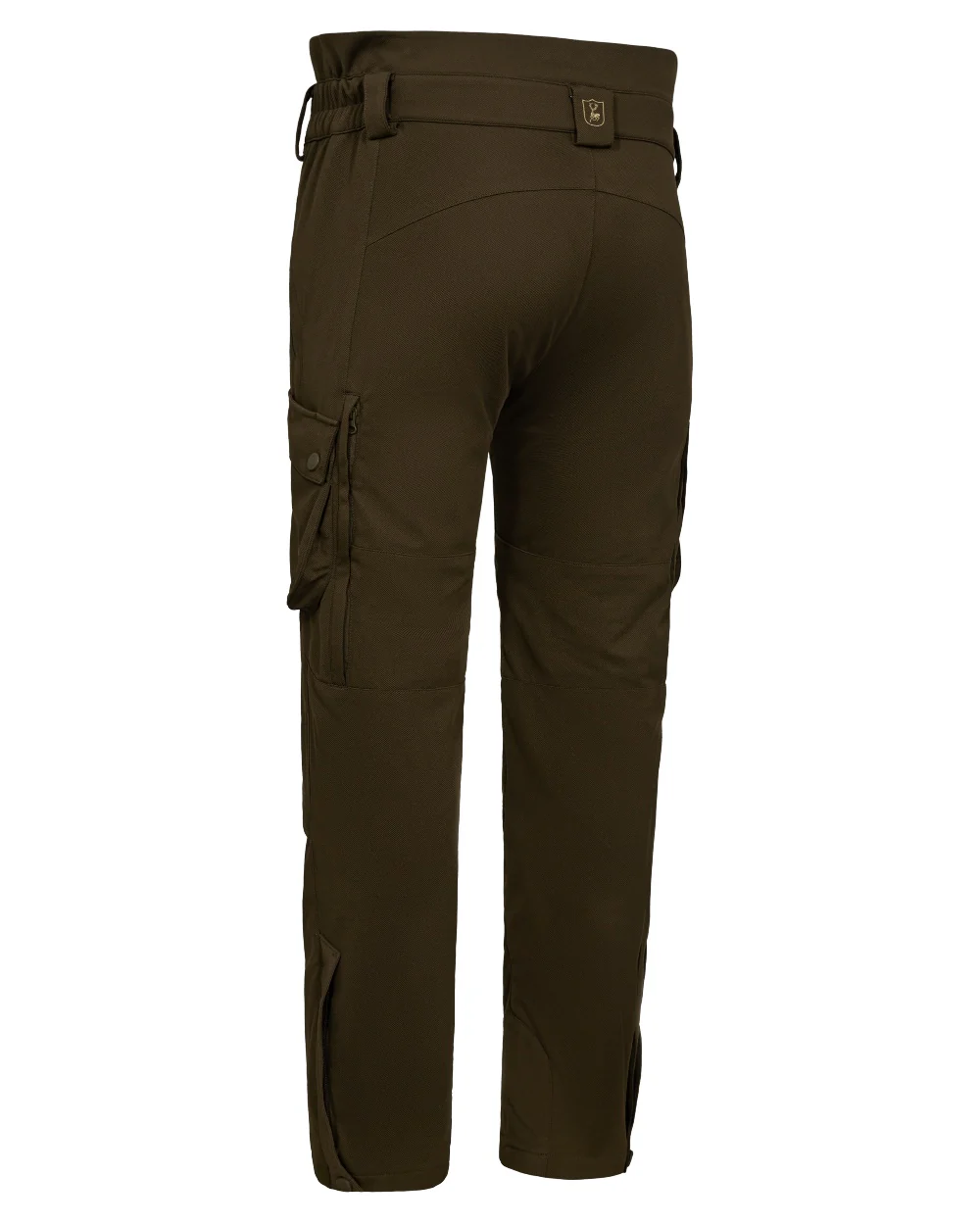 Deerhunter Muflon Pro Light Trousers - Image 3