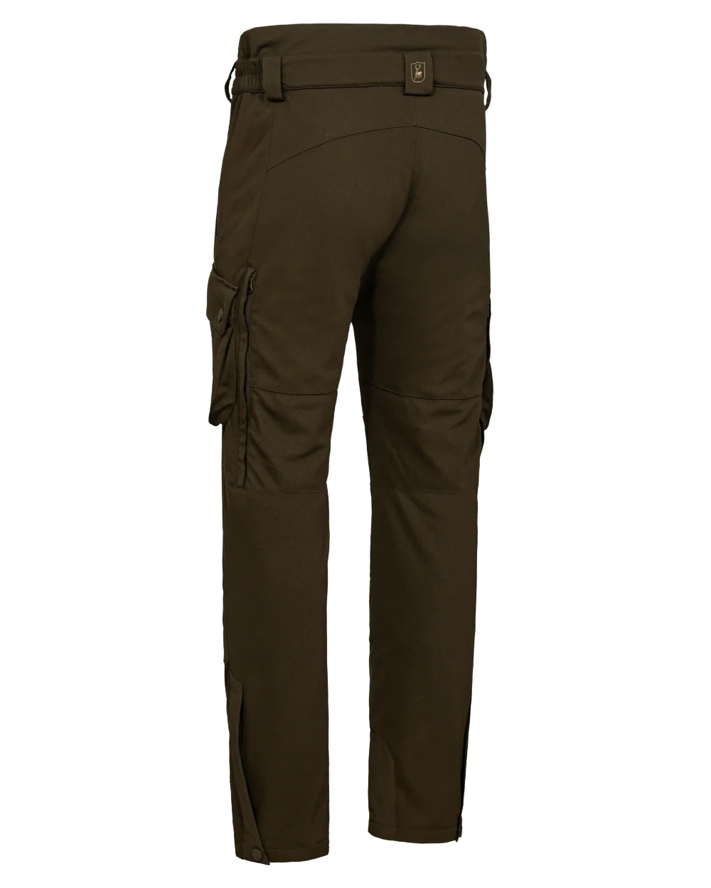 Deerhunter Muflon Pro Trousers - Image 6