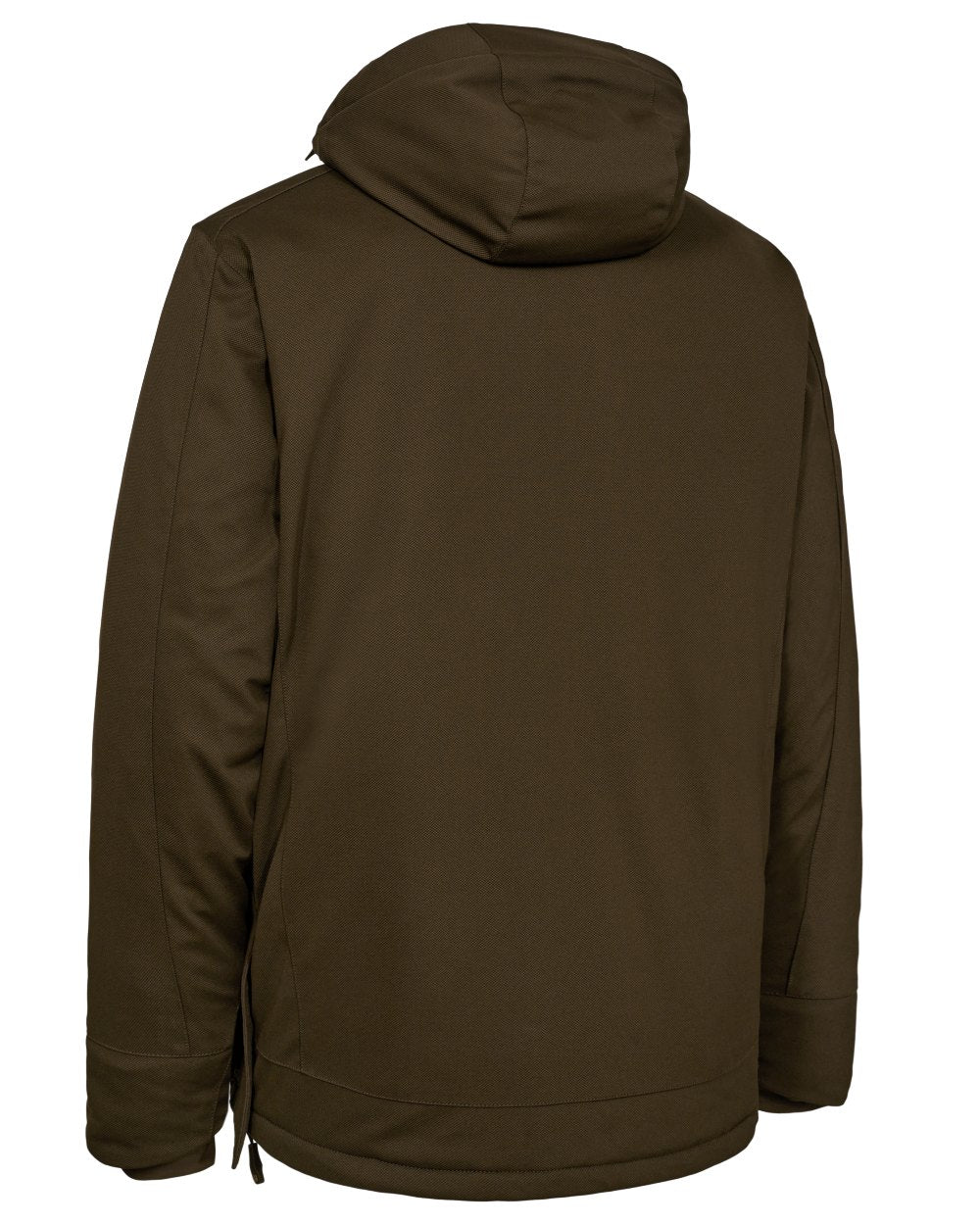 Deerhunter Muflon Pro Winter Jacket - Image 3