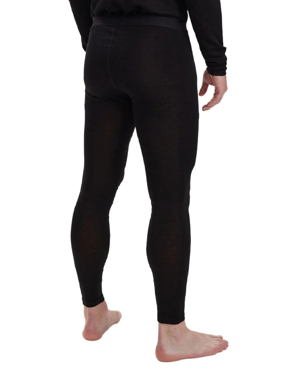 Deerhunter Quinn Merino Long Johns - Image 4