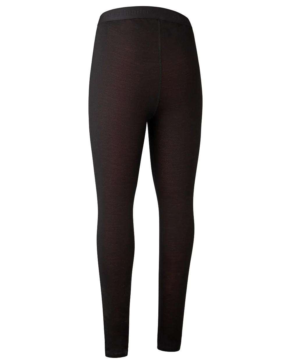 Deerhunter Quinn Merino Long Johns - Image 5