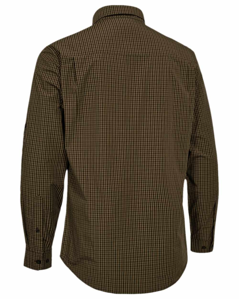 Deerhunter Mens Raynor Shirt - Image 2