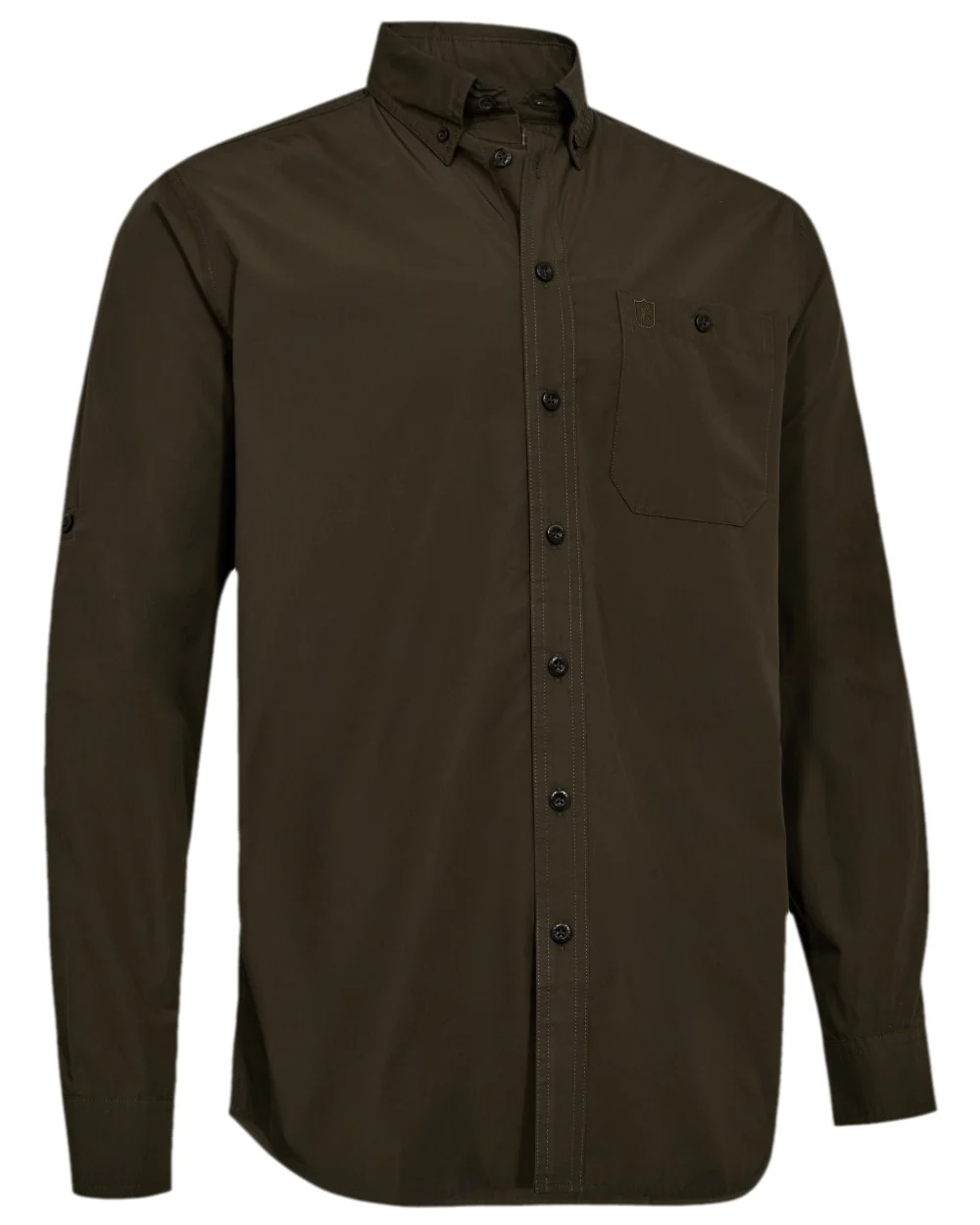 Deerhunter Mens Raynor Shirt - Image 3