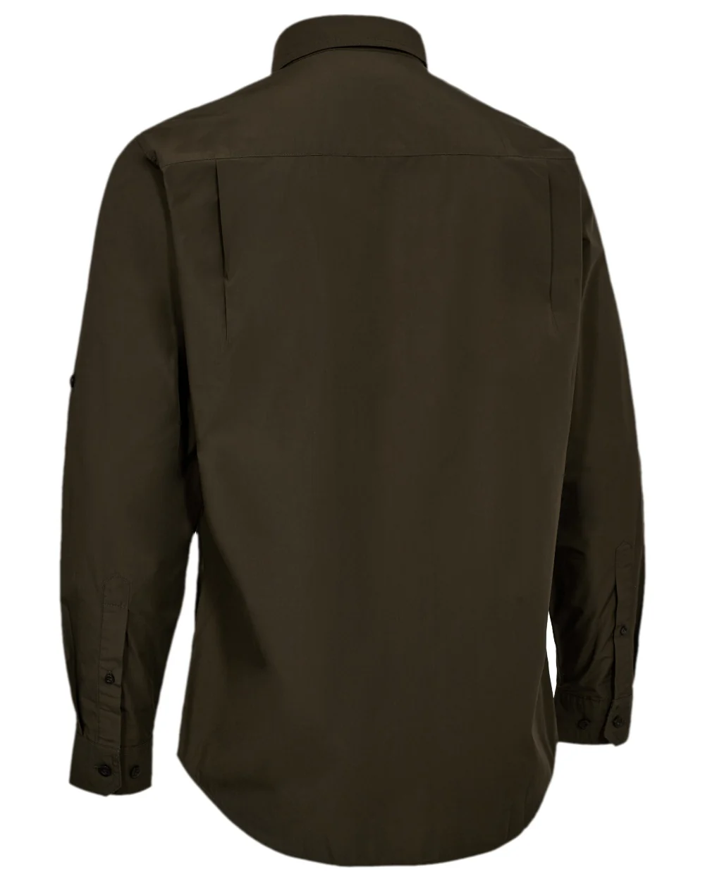 Deerhunter Mens Raynor Shirt - Image 4