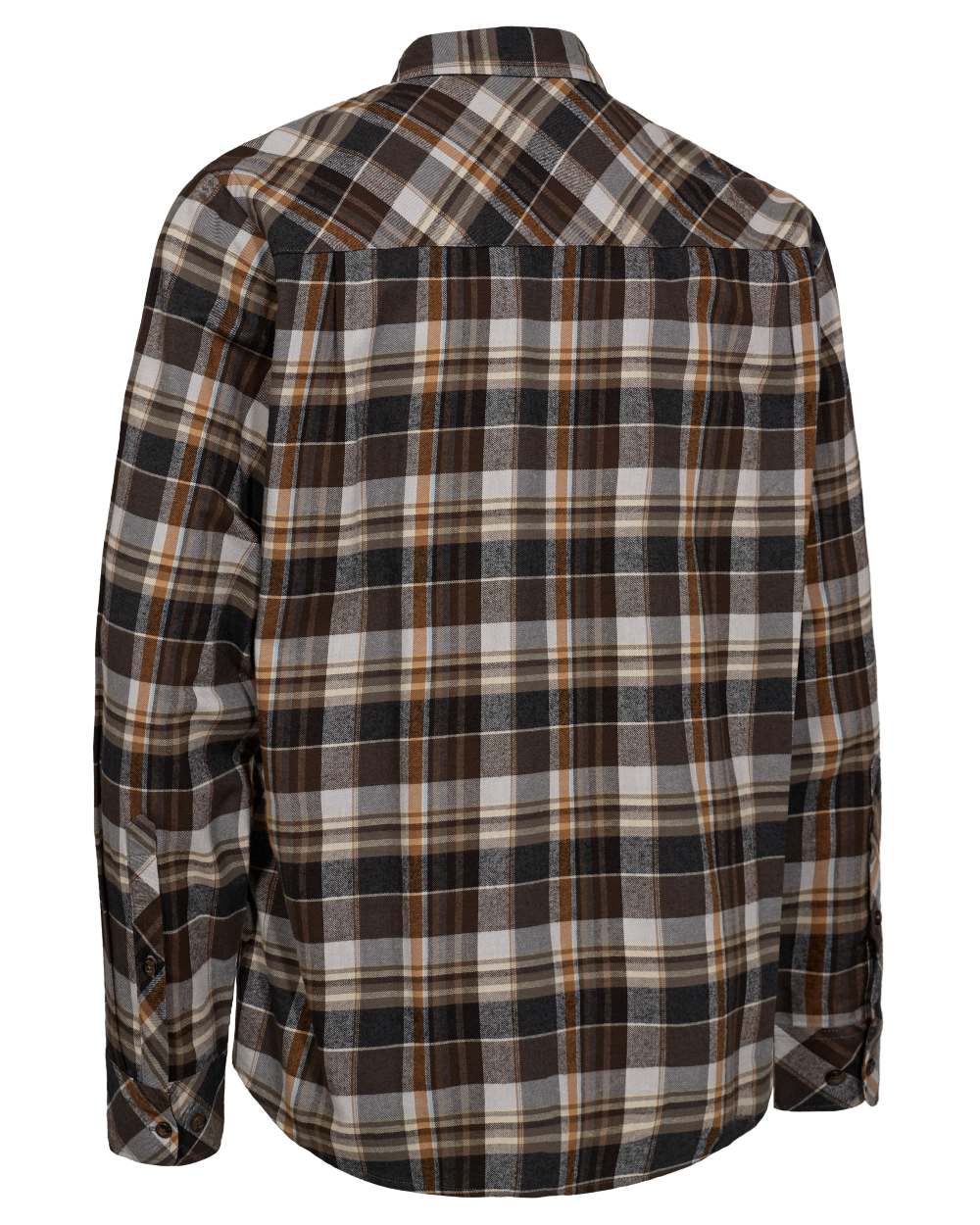 Deerhunter Robert Shirt - Image 2
