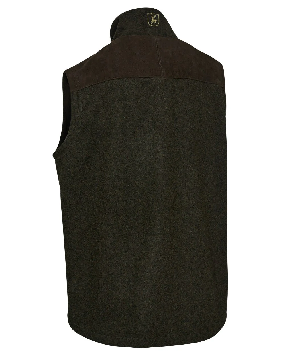 Deerhunter Tatra Waistcoat - Image 2