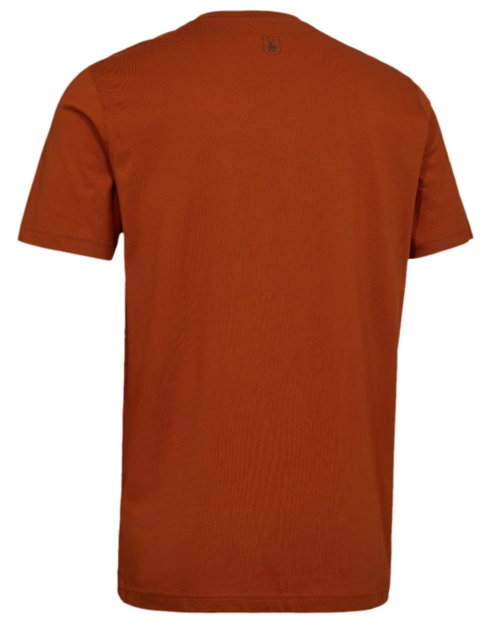 Deerhunter Mens Weston T-Shirt - Image 4