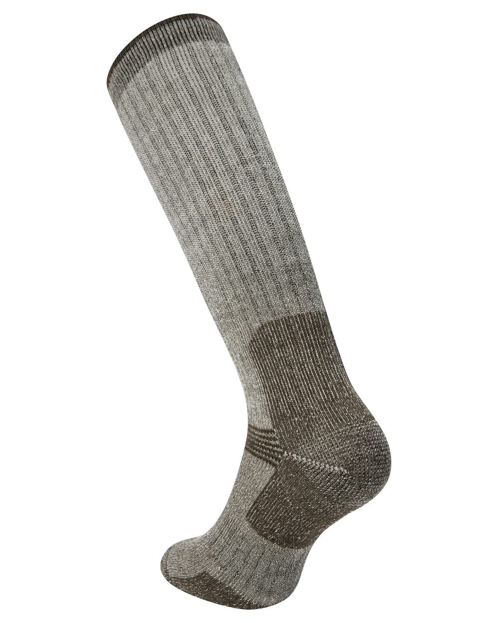 Deerhunter Merino Wool Socks - Image 2