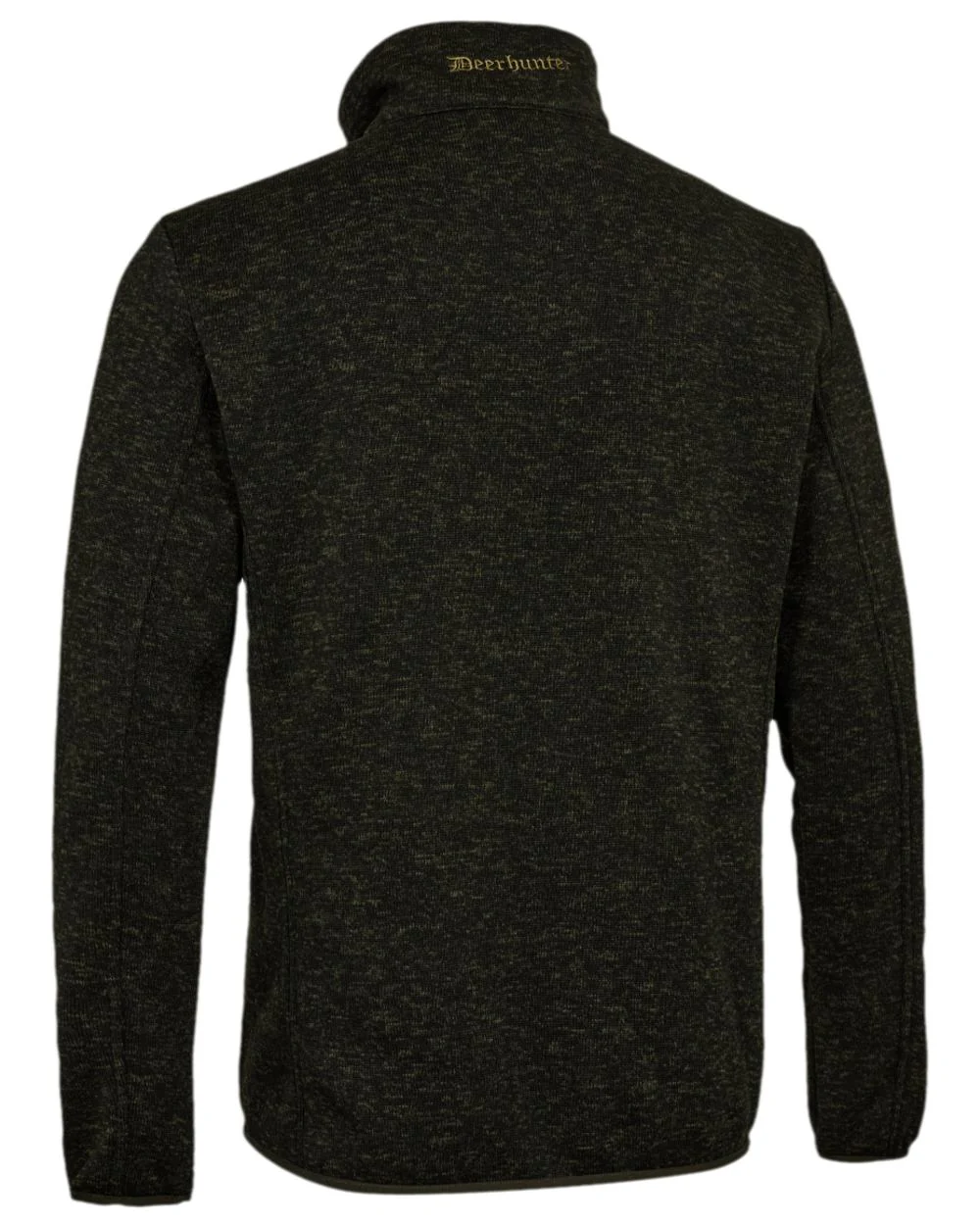 Deerhunter Moor Knitted Jacket - Image 4
