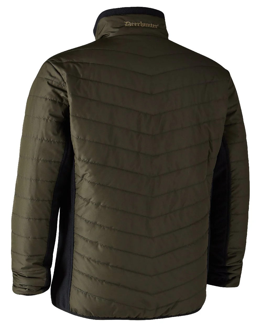 Deerhunter Moor Padded Softshell Jacket - Image 7
